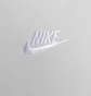 Спортивний костюм чоловічий Nike Club White FB7351-077