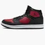 Кроссовки мужские Air Jordan Access Black Ar3762-006