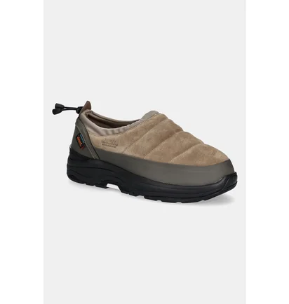 Кроссовки мужские Suicoke Pepper-Sev Beige OG235SEV-BG