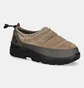 Кроссовки мужские Suicoke Pepper-Sev Beige OG235SEV-BG