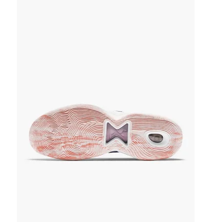 Кросівки унісекс Nike Pg 5 "La Drip" Blue CW3143-400