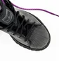 Ботинки женские Adidas Superstar Boot Black JQ3172