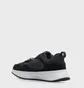 Кроссовки мужские Under Armour Mirage Sport Black/Grey 6005797-003