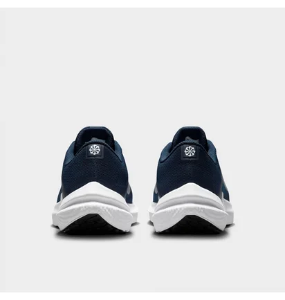 Кроссовки мужские Nike Winflo 10 Running Shoes Blue DV4022-400