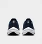 Кроссовки мужские Nike Winflo 10 Running Shoes Blue DV4022-400