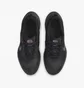 Кросівки дитячі Nike Downshifter 12 Nn (Gs) Black Dm4194-002