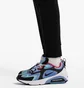 Кросівки чоловічі Nike Air Max 200 Royal Pulse Blue AQ2568-401