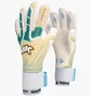Рукавиці воротарські унісекс 4keepers Beige NEO-ICE-NC