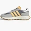 Кроссовки мужские Adidas Retropy E5 Shoes Grey H03077