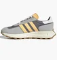 Кроссовки мужские Adidas Retropy E5 Shoes Grey H03077
