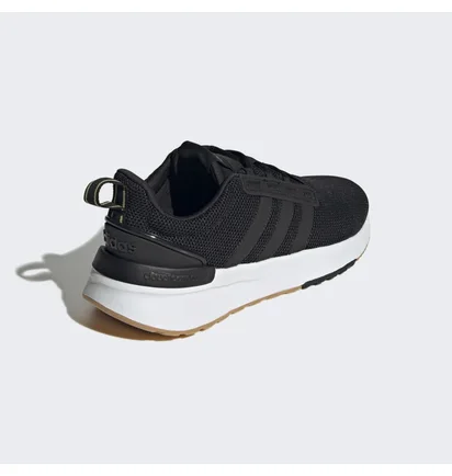 Кроссовки женские Adidas Racer Tr21 Shoes Black Gx4206