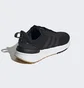 Кроссовки женские Adidas Racer Tr21 Shoes Black Gx4206