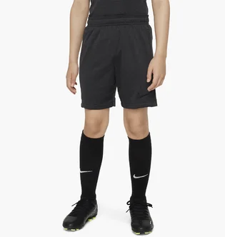 Шорты детские Nike Df Acd Short Kz Mat Nov Black FD3139-010