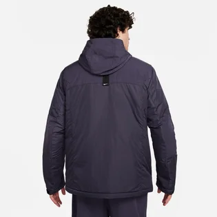 Куртка мужская Nike Puffer Jacket Liverpool Fc Syn Fl Violet FB2142-015