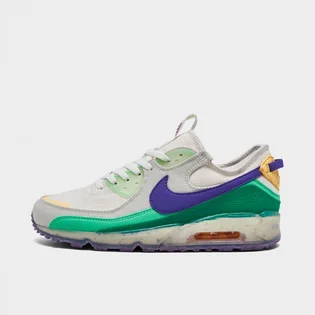 Кроссовки мужские Nike Air Max Terrascape 90 Casual Shoes Beige DV7413-001