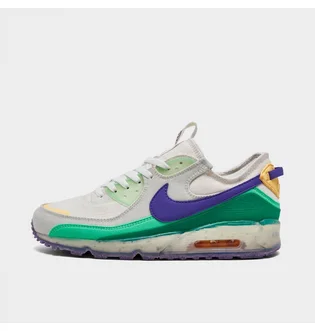 Кроссовки мужские Nike Air Max Terrascape 90 Casual Shoes Beige DV7413-001