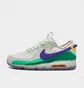 Кросівки чоловічі Nike Air Max Terrascape 90 Casual Shoes Beige DV7413-001