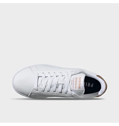 Кроссовки женские Adidas Essentials Advantage Casual Shoes White Gw4845