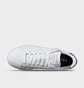 Кроссовки женские Adidas Essentials Advantage Casual Shoes White Gw4845