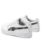 Кросівки жіночі Nike Carina L Snake Fs White 382384-02