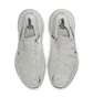 Кроссовки мужские Nike Space Hippie 04 Grey Dq2897-002