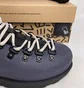 Черевики чоловічі Native Fitzsimmons Citylite Grey 31106800-1132