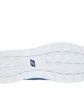 Кросівки чоловічі Skechers Track Bucolo Blue 52630-BLLM