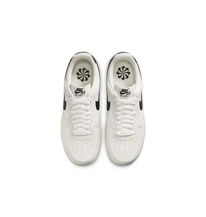 Кроссовки женские Nike Air Force 1 07 Nn W White HF9983-100