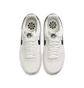 Кроссовки женские Nike Air Force 1 07 Nn W White HF9983-100