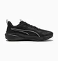 Кросівки чоловічі Puma Skyrocket Lite Trail Wtr Black 311930-01