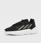 Кроссовки женские Adidas Ozelia Sneaker Black GV8961