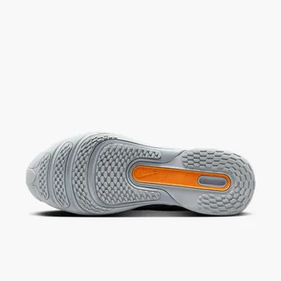 Кроссовки мужские Nike Air Zoom Upturn Sc Grey IB2746-003