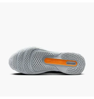 Кроссовки мужские Nike Air Zoom Upturn Sc Grey IB2746-003
