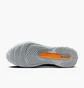 Кроссовки мужские Nike Air Zoom Upturn Sc Grey IB2746-003