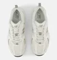 Кроссовки унисекс New Balance 530 White U530CSB