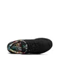 Кроссовки мужские New Balance 574 Classic Black Ml574Gyh