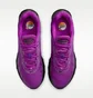 Кроссовки мужские Nike Air Max Dn8 Vivid Violet FQ7860-501