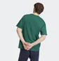 Футболка чоловіча Adidas All Szn Green IY4143