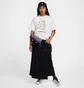 Футболка женская Nike Acg White FV7325-121