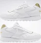 Кроссовки женские Reebok Glide White ID1959