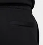 Штани чоловічі Nike Club Ft Jogger Black FN3805-010