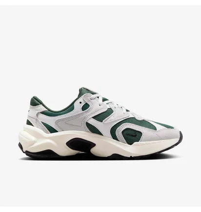 Кросівки жіночі Nike Al8 White/Green FJ3794-106
