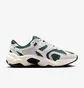 Кросівки жіночі Nike Al8 White/Green FJ3794-106