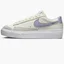 Кросівки жіночі Nike Blazer Low Platform Beige DJ0292-110
