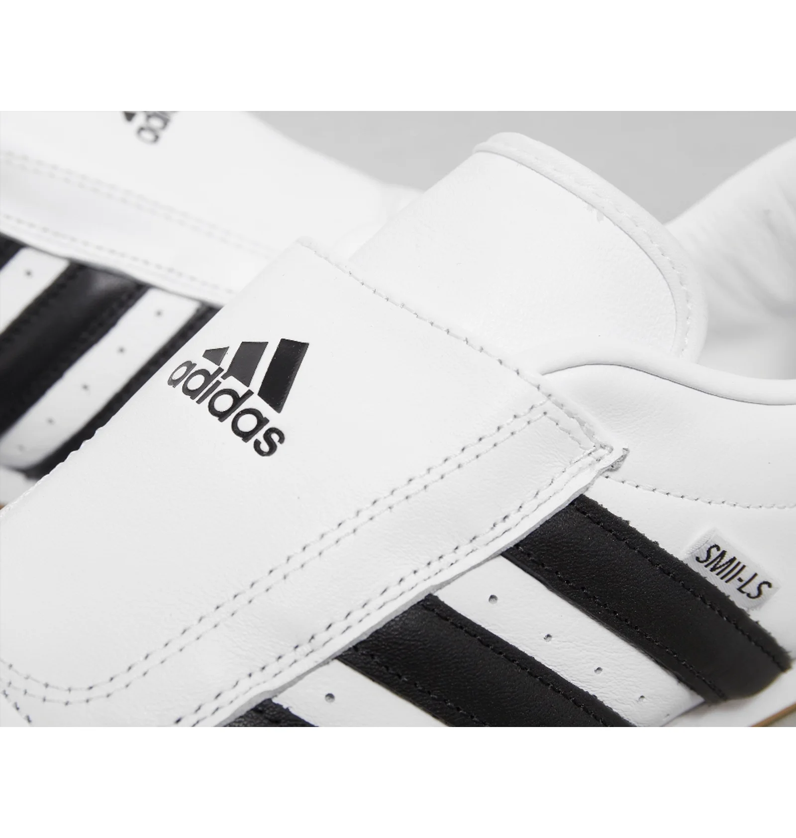 ᐉ Кросівки жіночі Adidas Originals Taekwondo White JQ4774