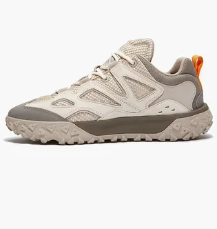 Кросівки чоловічі Timberland Greenstride Motion 6 Beige TB0A6DU2EW2
