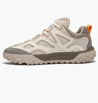 Кроссовки мужские Timberland Greenstride Motion 6 Beige TB0A6DU2EW2