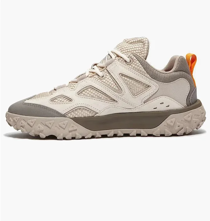Кроссовки мужские Timberland Greenstride Motion 6 Beige TB0A6DU2EW2