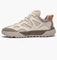 Кроссовки мужские Timberland Greenstride Motion 6 Beige TB0A6DU2EW2