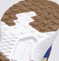Кроссовки унисекс Vans Ultrarange Neo Vr3 Beige VN000BCEBJW